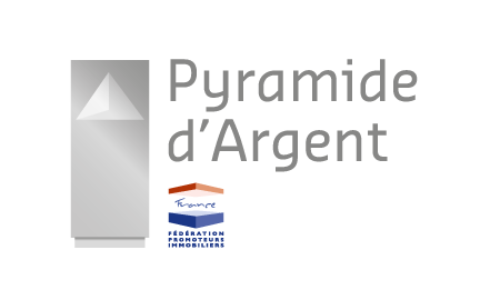 PyramideArgent logo